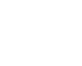 Kaben Building